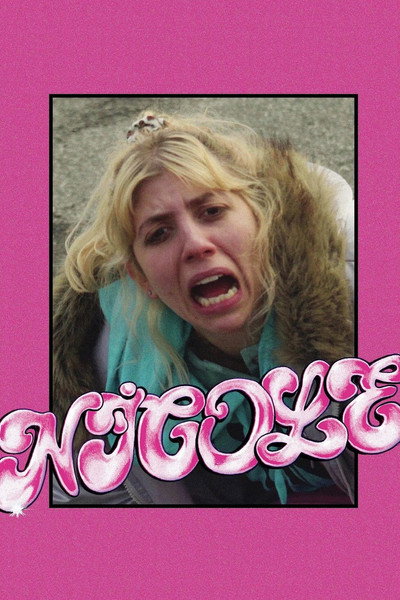 Póster de Nicole