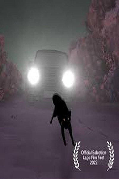 Póster de Niebla