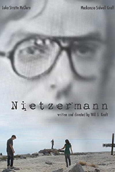 Póster de Nietzermann
