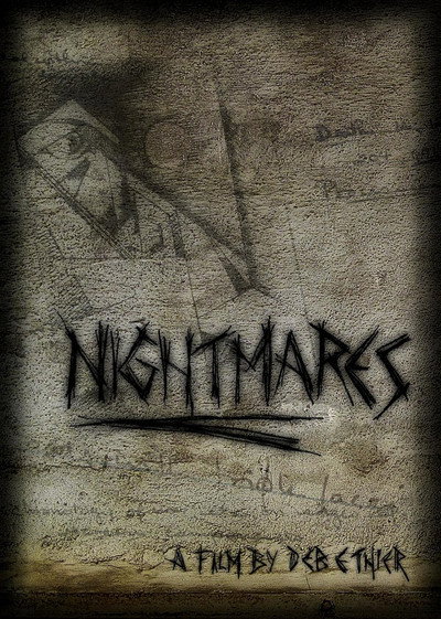 Póster de Nightmares