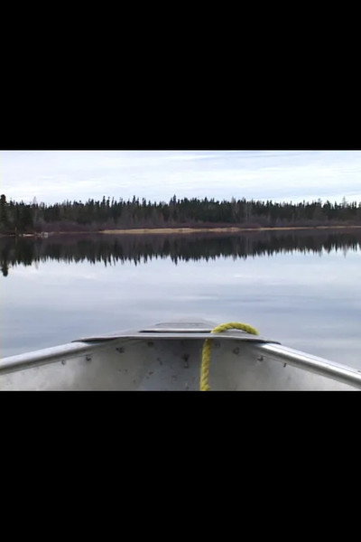 Póster de Nikamowin (Song)