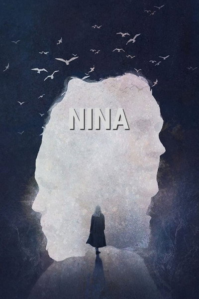 Póster de Nina