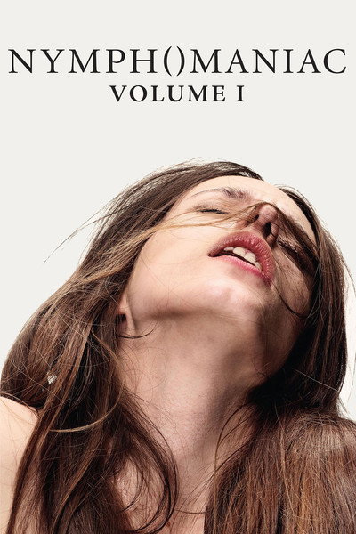 Ninfomanía (vol. 1)