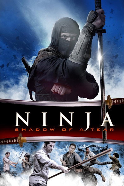 Ninja 2
