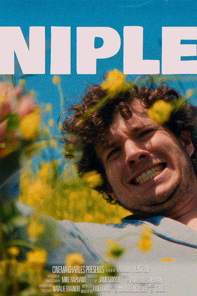 Póster de Niple