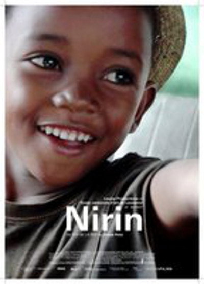 Póster de Nirin