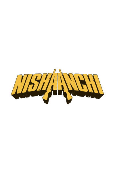 Póster de Nishaanchi