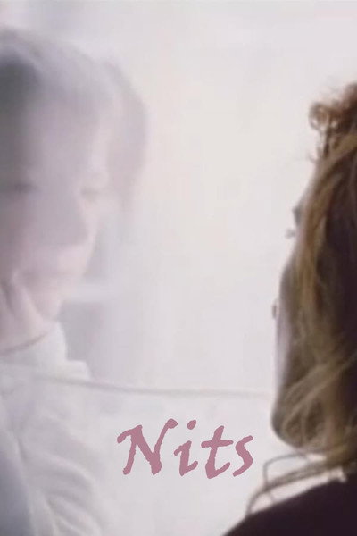Póster de Nits