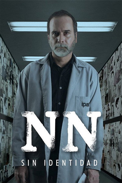 Póster de NN
