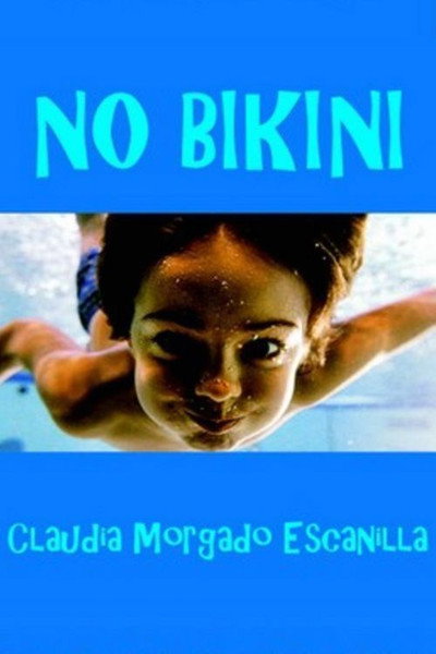 Póster de No Bikini