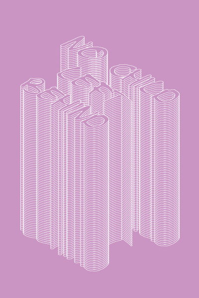 Póster de No Child Left Behind