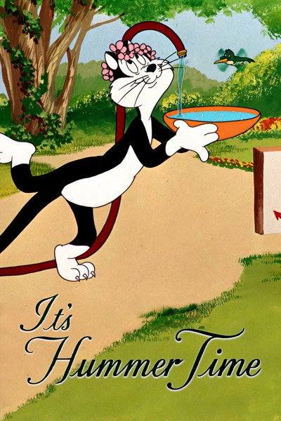 Póster de No, de la fuente no