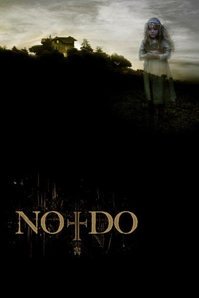 Póster de No-Do