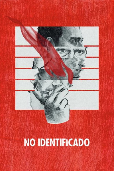 Póster de No identificado
