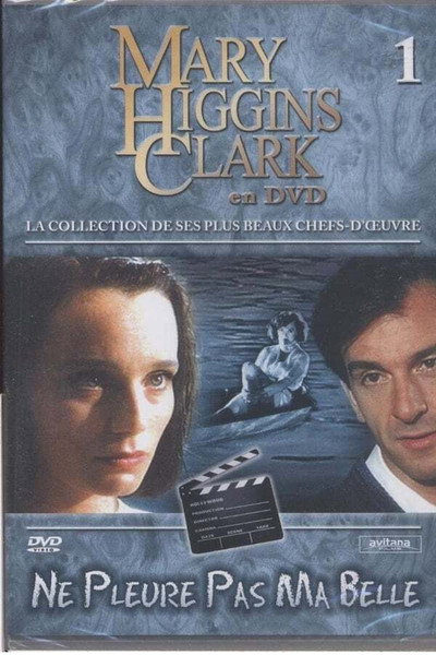 Póster de No llores más, mi lady