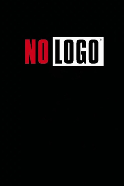 Póster de No Logo