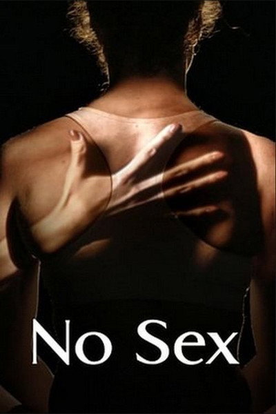 Póster de No Sex