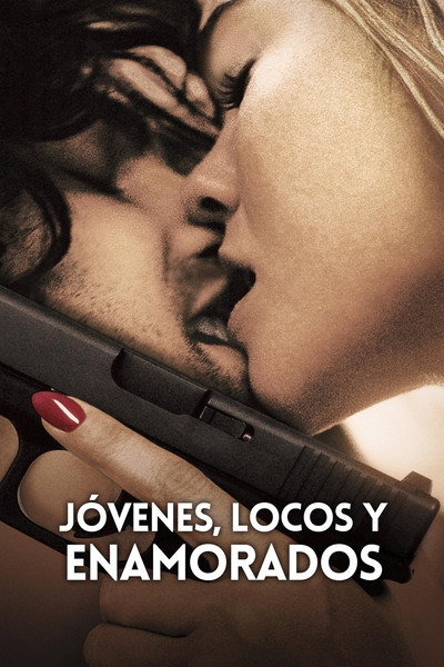 Póster de No Way Out