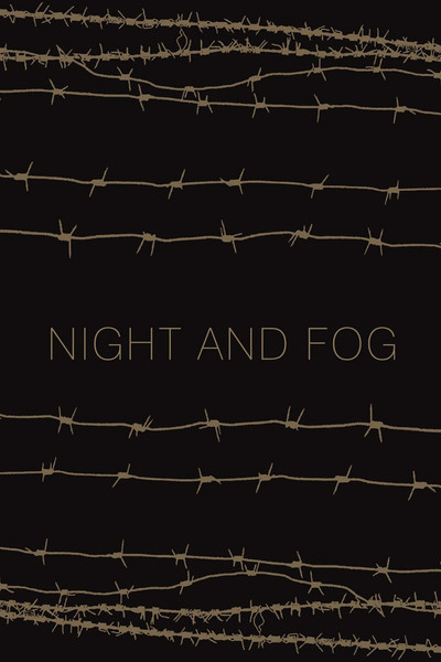 Noche y niebla