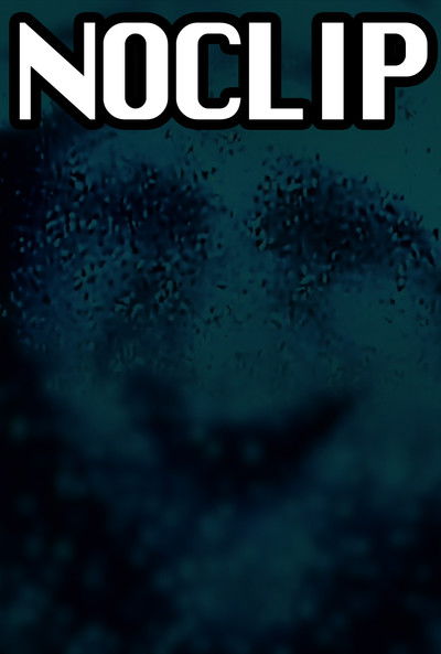 Póster de Noclip