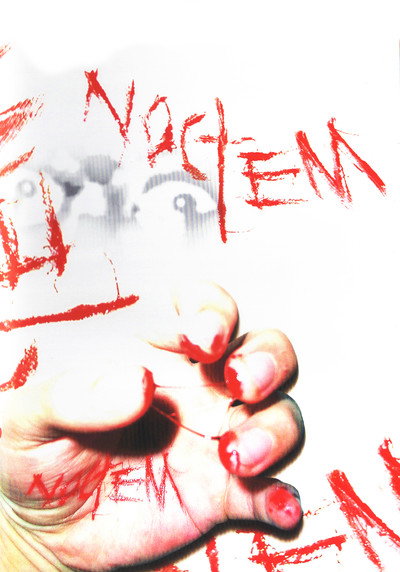 Póster de Noctem