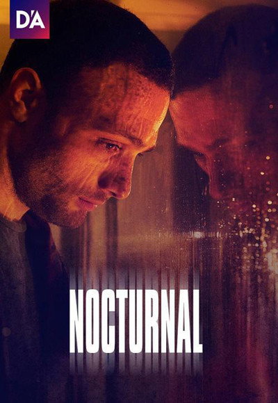 Póster de Nocturnal