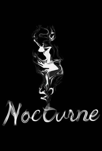 Póster de Nocturne