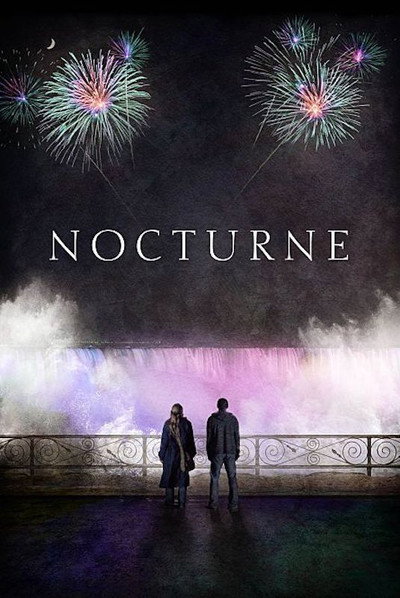 Póster de Nocturne