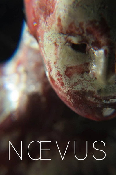 Póster de Noevus