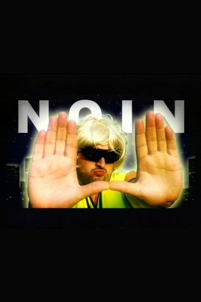 Póster de Noin