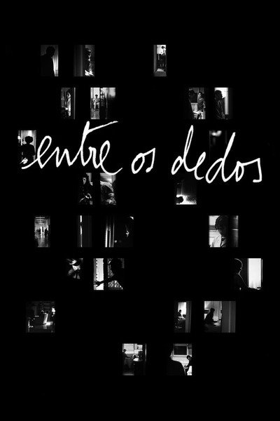 Póster de Noise