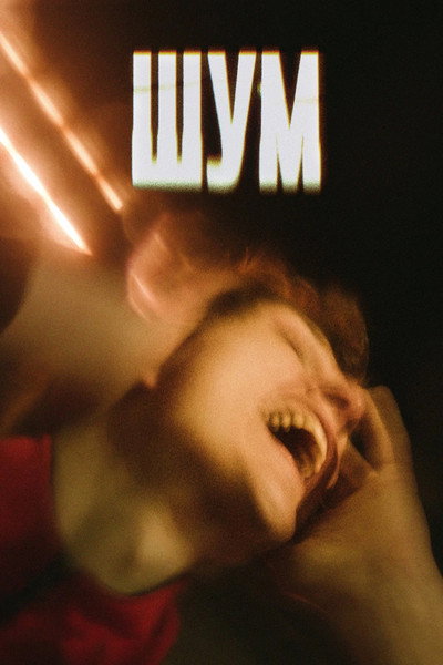 Póster de Noise