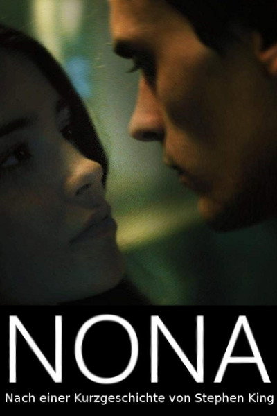 Póster de Nona