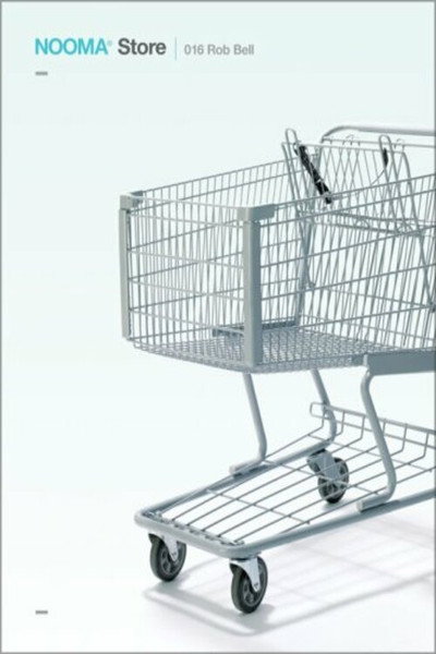 Póster de NOOMA Store 016