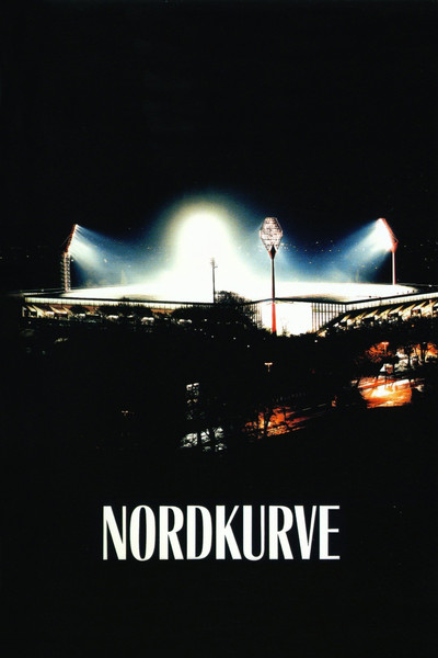 Póster de Nordkurve