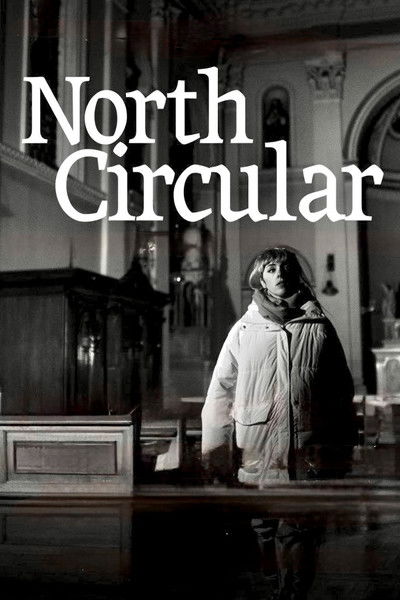 Póster de North Circular
