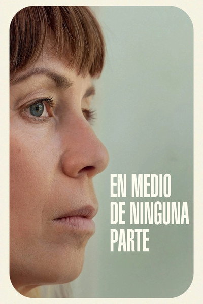 Póster de North of Albany