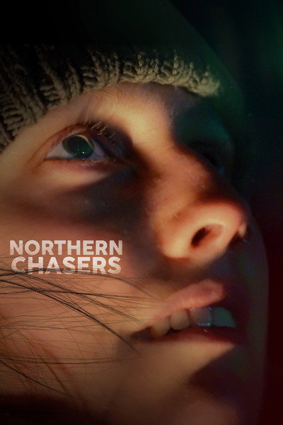 Póster de Northern Chasers