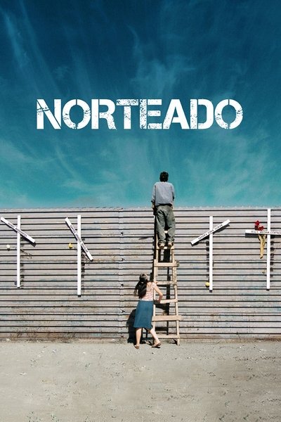 Póster de Northless