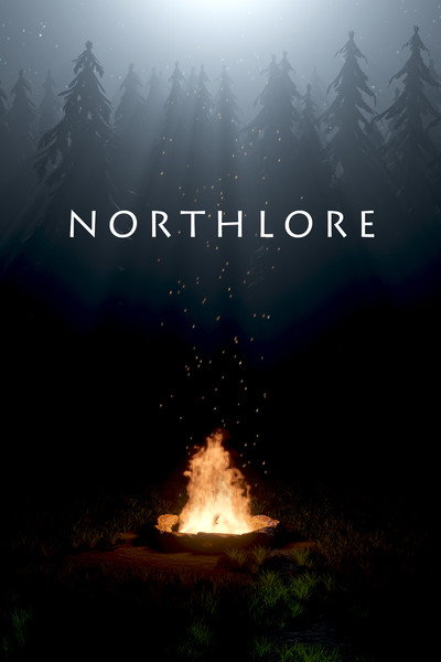 Póster de Northlore
