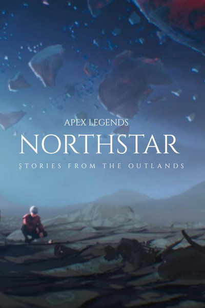 Póster de Northstar