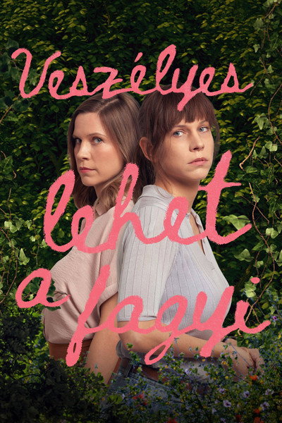 Póster de Not a Thing