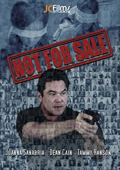 Póster de Not for Sale: Florida