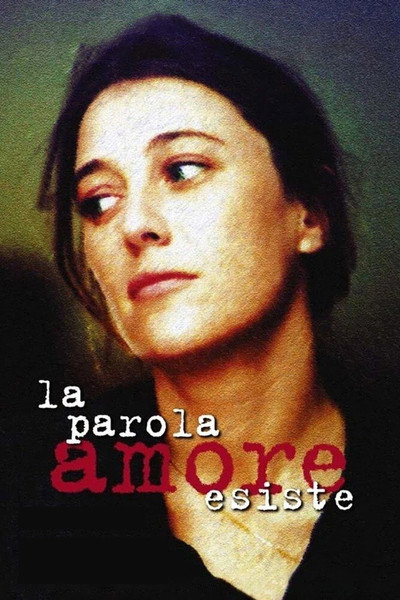 Póster de Notes of Love