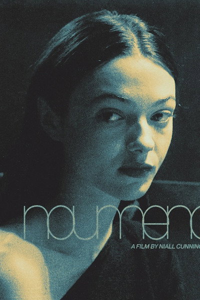 Póster de Noumena
