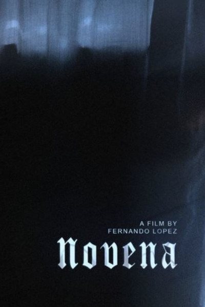 Póster de Novena
