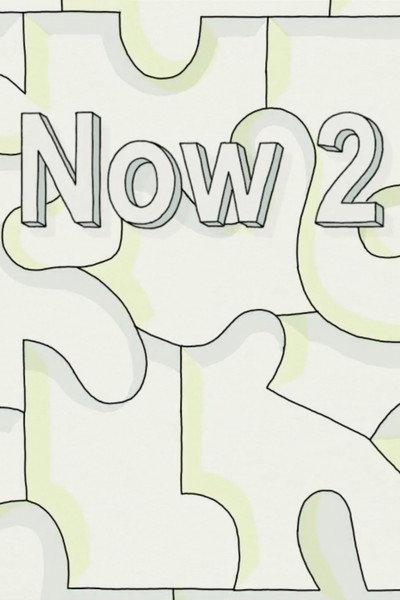 Póster de Now 2