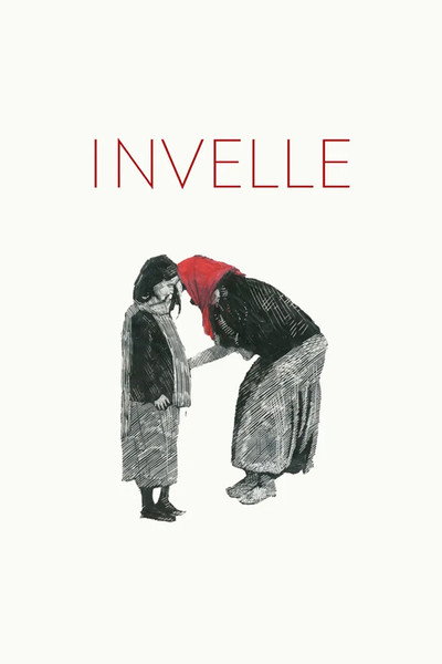 Póster de Nowhere
