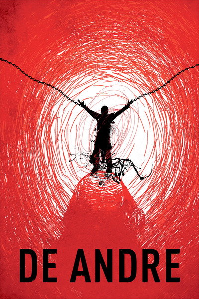 Póster de Nowhere Home