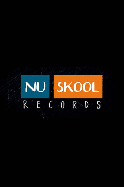 Póster de NU Skool Records